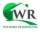 Wilmore Remodeling, LLC